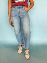 Load image into Gallery viewer, the indie jean
