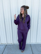 Load image into Gallery viewer, go with it pants
