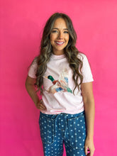 Load image into Gallery viewer, duck tee
