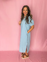 Load image into Gallery viewer, simply sweet dress
