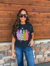 Load image into Gallery viewer, ghost tee
