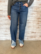 Load image into Gallery viewer, the sutton jeans
