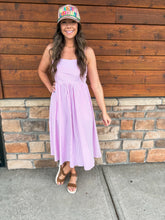 Load image into Gallery viewer, summer sundress
