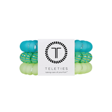 Load image into Gallery viewer, Teleties - Large
