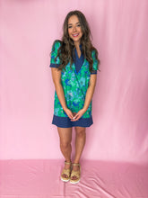 Load image into Gallery viewer, ready to bloom dress
