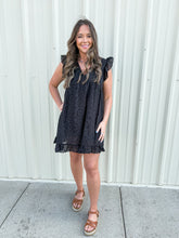 Load image into Gallery viewer, a new day dress
