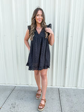 Load image into Gallery viewer, a new day dress

