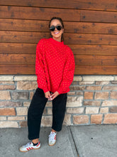 Load image into Gallery viewer, the serena pants - black
