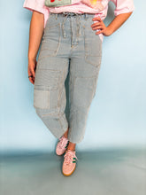 Load image into Gallery viewer, the dessa jean
