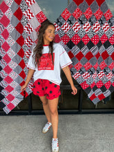 Load image into Gallery viewer, gameday tee

