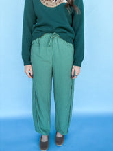 Load image into Gallery viewer, the liv pants
