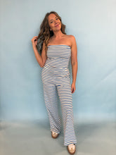 Load image into Gallery viewer, right on time set
