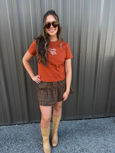 Load image into Gallery viewer, cowboy tee
