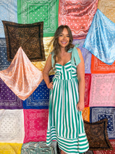 Load image into Gallery viewer, simply yours dress
