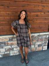 Load image into Gallery viewer, a new season dress
