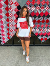 Load image into Gallery viewer, gameday tee
