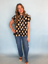 Load image into Gallery viewer, spot me top
