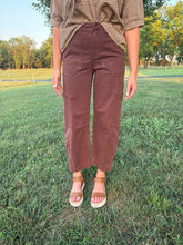 Load image into Gallery viewer, the serena pants
