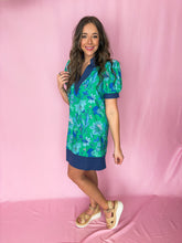 Load image into Gallery viewer, ready to bloom dress
