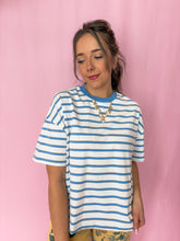 Load image into Gallery viewer, everyday essential top
