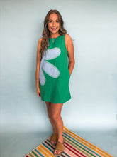 Load image into Gallery viewer, endless weekend dress
