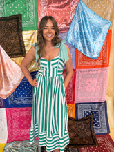 Load image into Gallery viewer, simply yours dress
