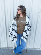 Load image into Gallery viewer, bring me an iced coffee tee
