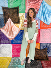 Load image into Gallery viewer, fresh look jumpsuit
