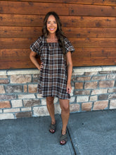 Load image into Gallery viewer, a new season dress
