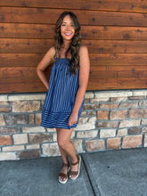 Load image into Gallery viewer, keep the feeling dress
