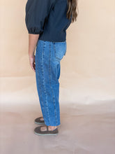 Load image into Gallery viewer, the jeni jeans
