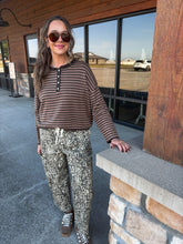 Load image into Gallery viewer, loving life again sweater
