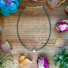 Load image into Gallery viewer, 14” Wild Horse Choker
