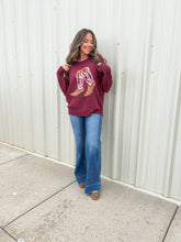 Load image into Gallery viewer, western wonder sweater
