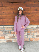Load image into Gallery viewer, out and about set - pink
