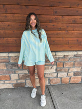 Load image into Gallery viewer, stripe set
