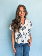 Load image into Gallery viewer, picked for you top
