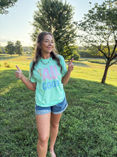 Load image into Gallery viewer, it&#39;s all good tee
