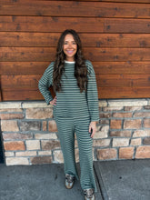 Load image into Gallery viewer, a whole mood stripe set
