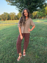 Load image into Gallery viewer, the serena pants
