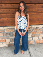 Load image into Gallery viewer, the jacie jeans
