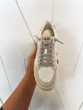 Load image into Gallery viewer, the juniper sneakers
