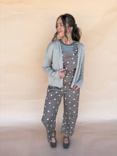 Load image into Gallery viewer, fall into place cardigan
