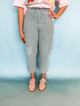 Load image into Gallery viewer, the dessa jean
