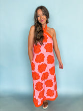 Load image into Gallery viewer, glow up dress
