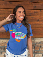 Load image into Gallery viewer, duck tee
