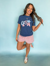 Load image into Gallery viewer, usa tee
