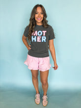 Load image into Gallery viewer, boxer shorts - pink
