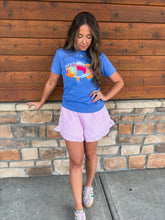 Load image into Gallery viewer, fish tee
