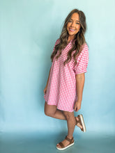 Load image into Gallery viewer, good energy dress
